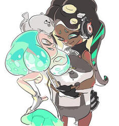 Pearlina Pearlina