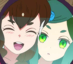 Hajiutsu Hajiutsu